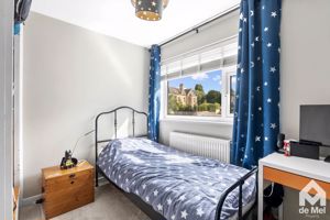 Photo 20- click for photo gallery